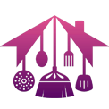 فروشگاه مدرن 